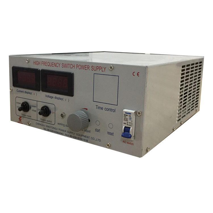 Programmable Dc Power Supply 30V 10A - 24V 30V 40V 10a Fuente de