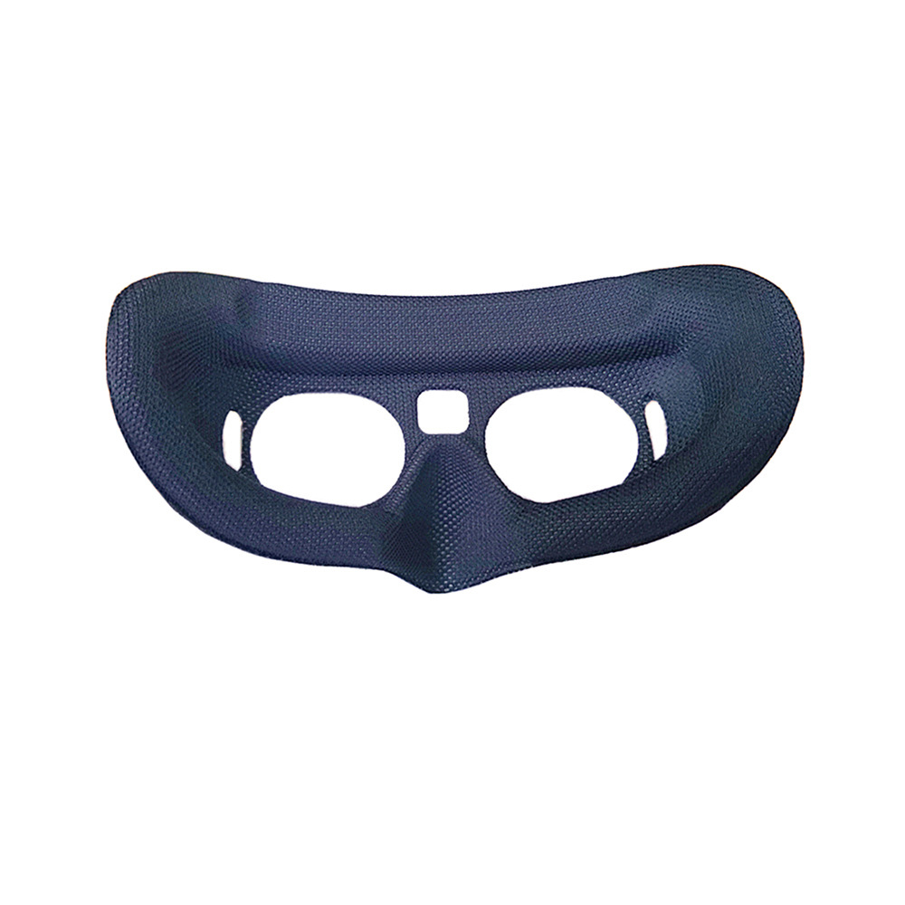 Fpv Goggles Walksnail Avatar Hd - WLYL FPV auriculares placa frontal máscara