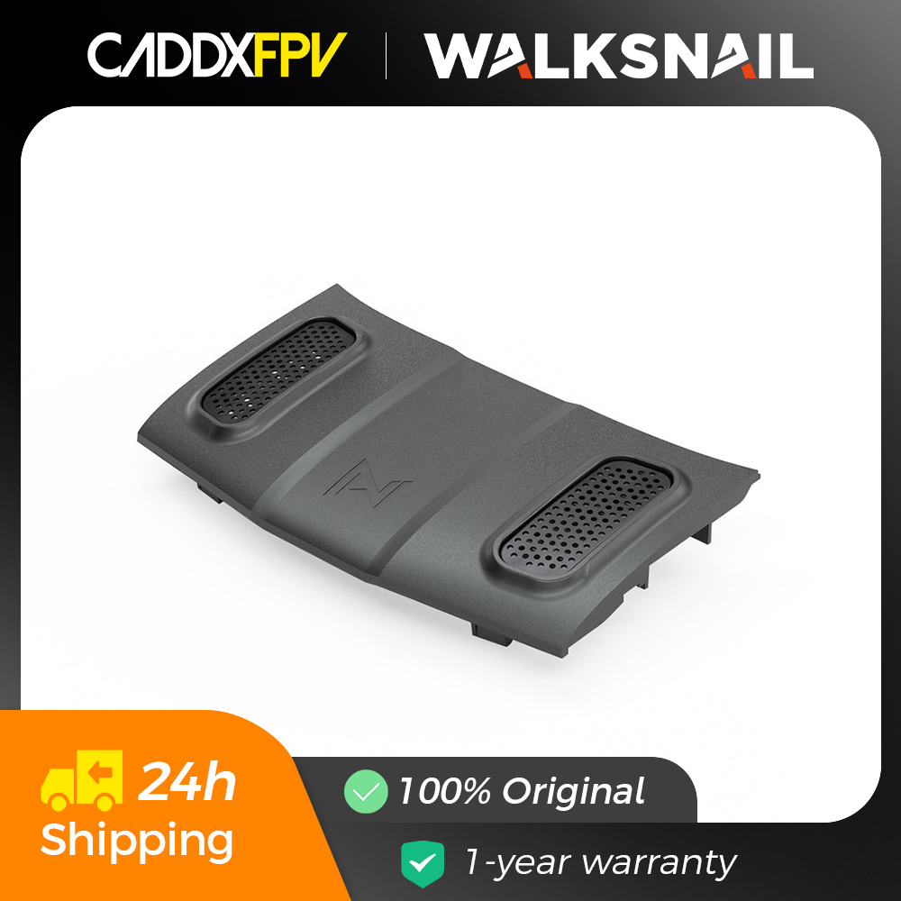 Fpv Goggles Walksnail Avatar Hd - Piezas de gafas Walksnail Avatar HD
