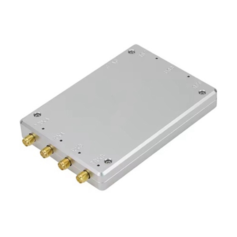 TFORU-Para Hackrf Pluto SDR Co - Sdr Software Defined Radio Hackrf reseña y precio