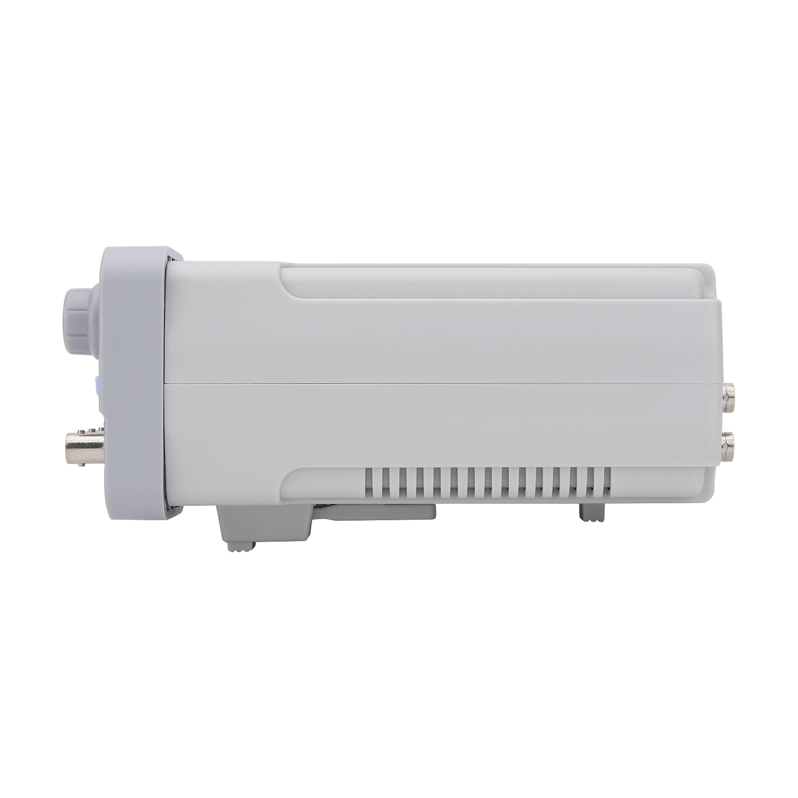 JDS8060 Generador de Señales d - Function Arbitrary Waveform Generator reseña y precio