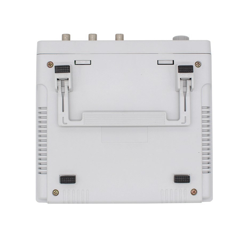 Generador de señal Digital DDS - Function Arbitrary Waveform Generator reseña y precio