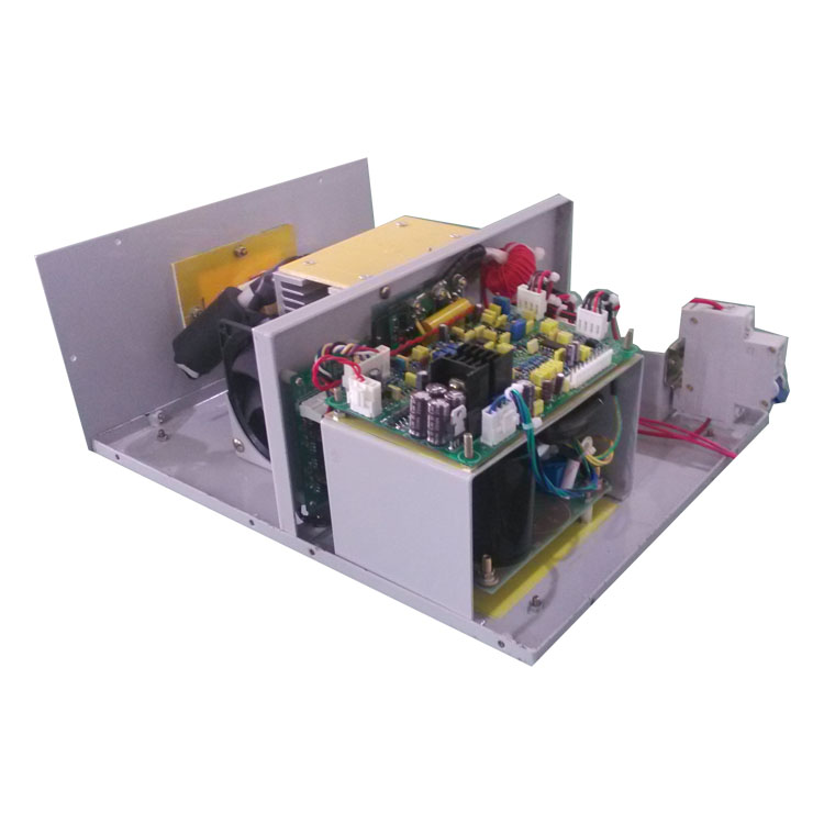 24V 30V 40V 10a Fuente de alim - Programmable Dc Power Supply 30V 10A reseña y precio