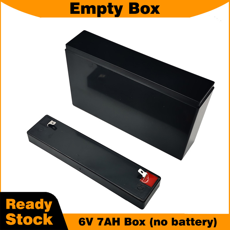 Kit de caja de batería vacía p - Spot Welder 18650 Battery Pack reseña y precio