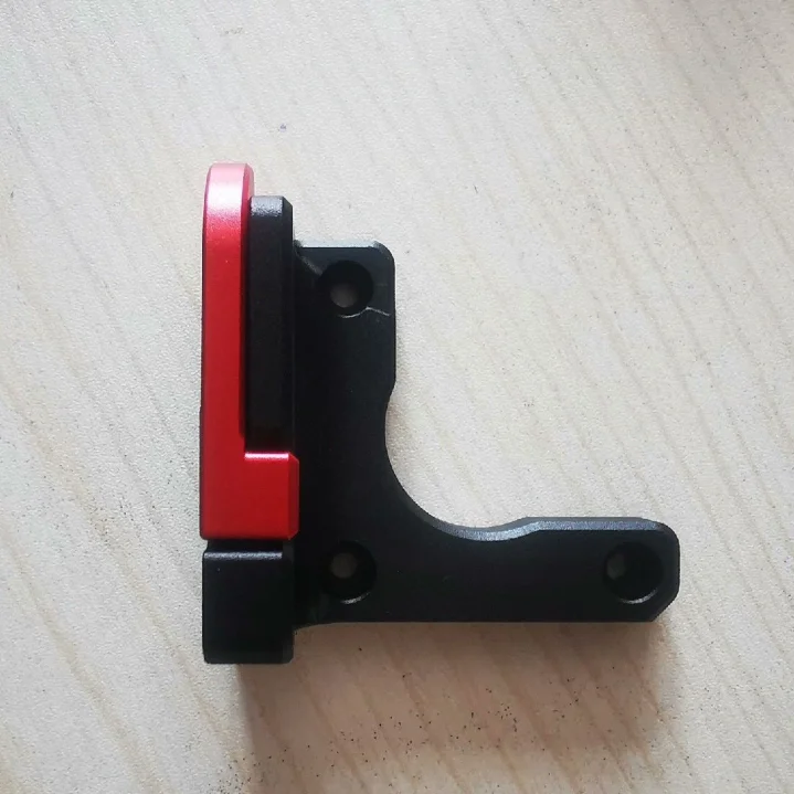 Kit de actualización del eje Z - Voron 2.4 R2 Kit reseña y precio