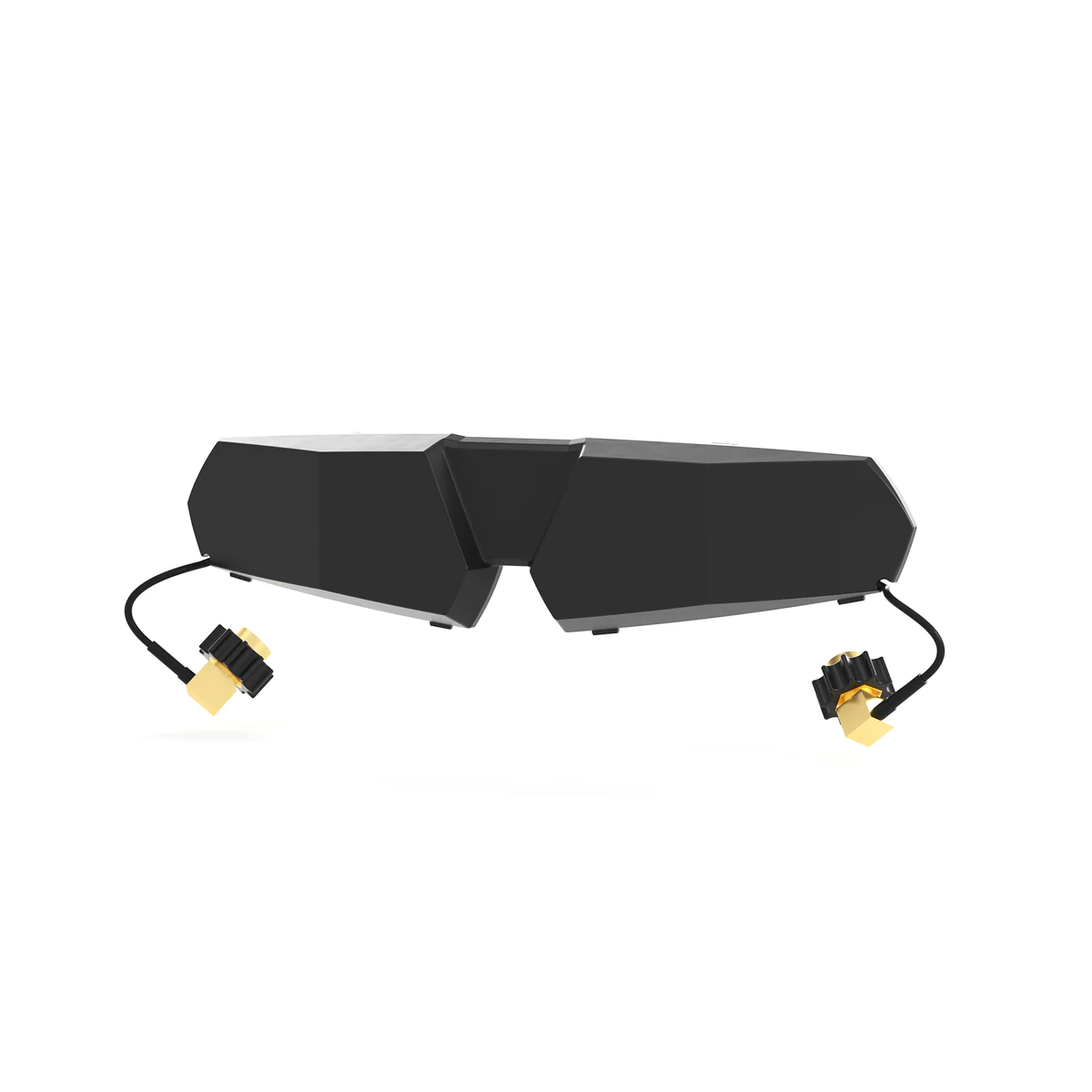 Walksnail parche antena V2 Ava - Fpv Goggles Walksnail Avatar Hd reseña y precio