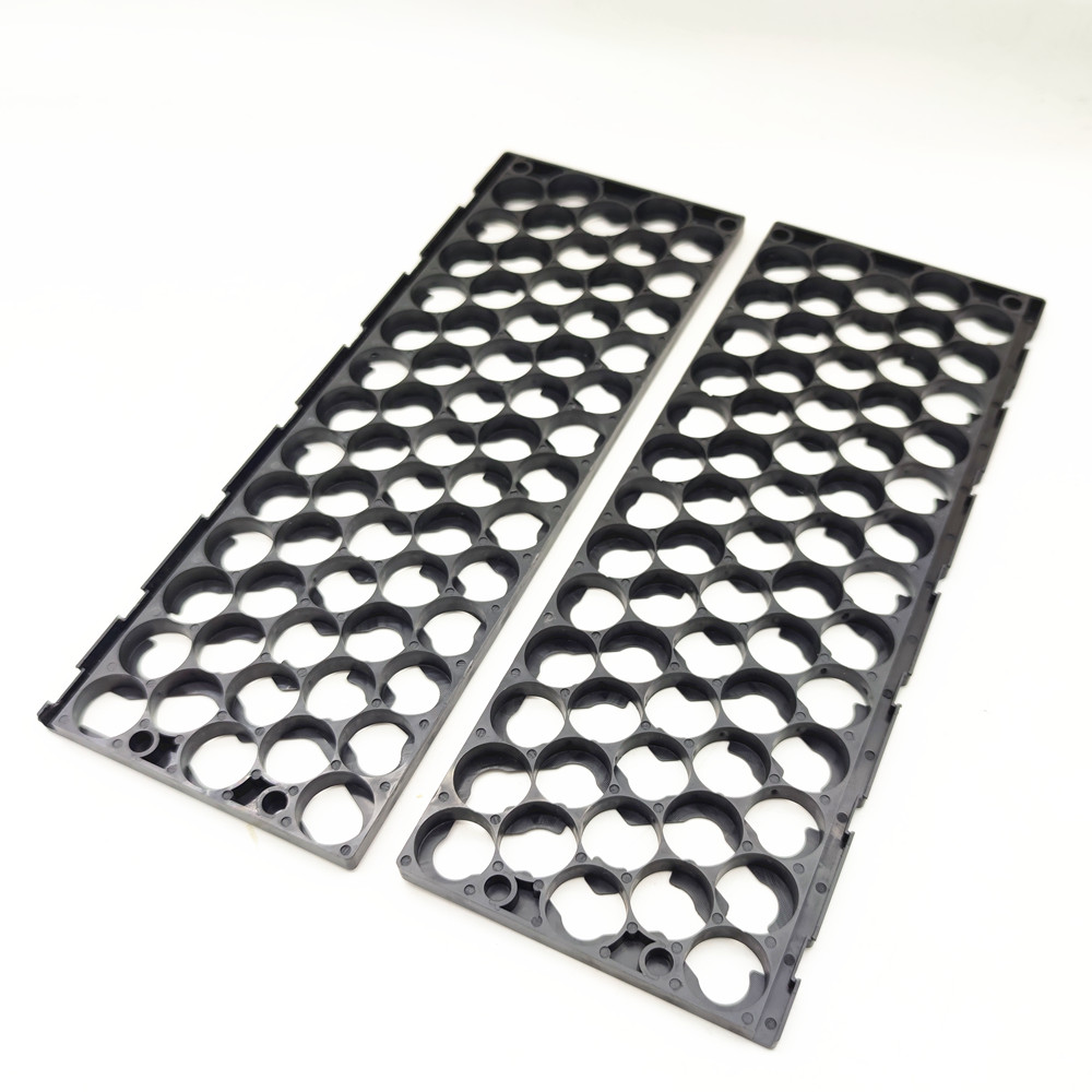 Hoja de acero niquelado tipo 1 - Spot Welder 18650 Battery Pack reseña y precio