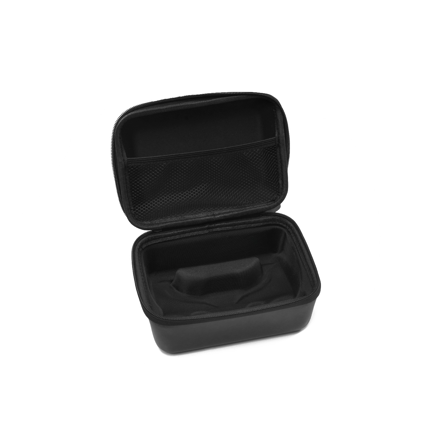 Bolso para gafas Walksnail Ava - Fpv Goggles Walksnail Avatar Hd reseña y precio
