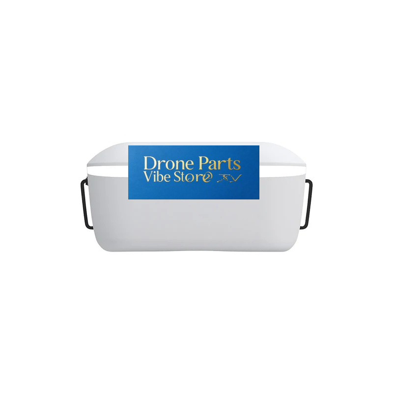 Gafas HD DronePWalksnail Avata - Fpv Goggles Walksnail Avatar Hd reseña y precio