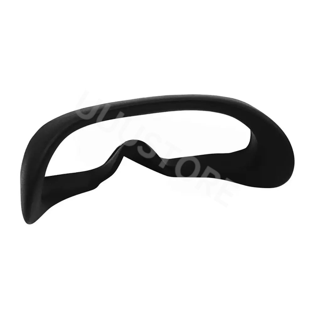 Walksnail-gafas HD Avatar de e - Fpv Goggles Walksnail Avatar Hd reseña y precio