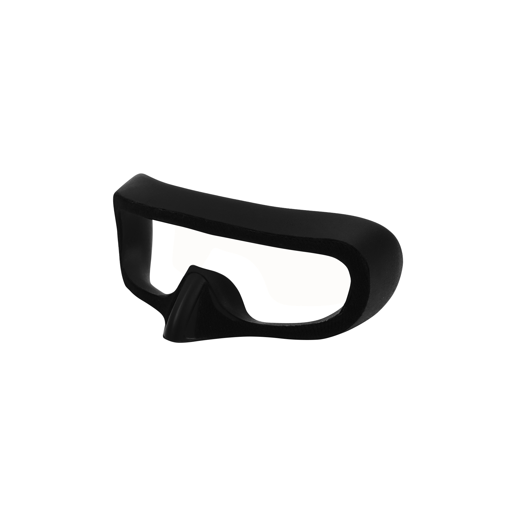 Gafas Walksnail Avatar HD X Wi - Fpv Goggles Walksnail Avatar Hd reseña y precio