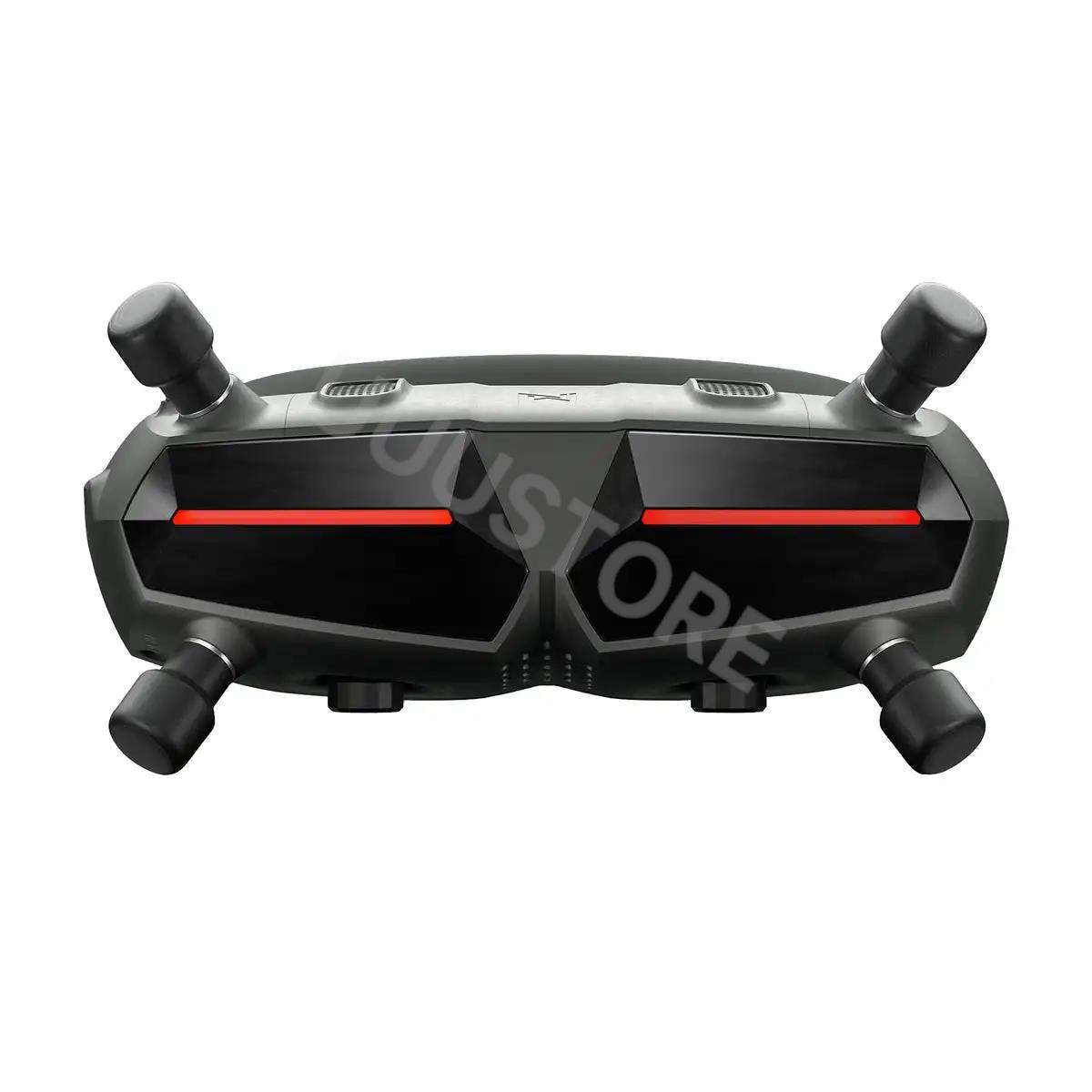 5.8G Digital FPV Walksnail Ava - Fpv Goggles Walksnail Avatar Hd reseña y precio