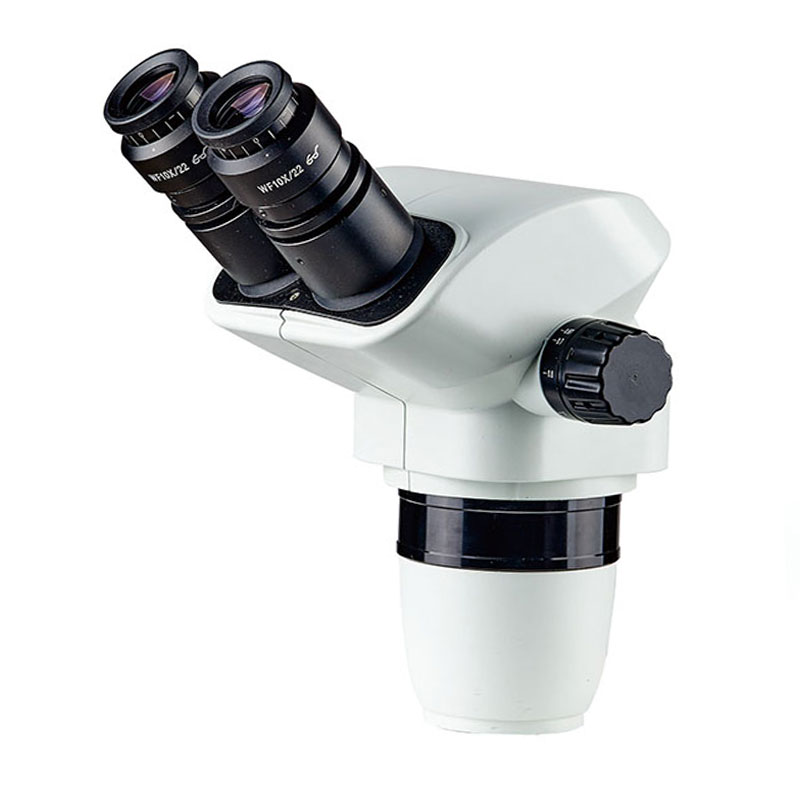 Cabezal de Microscopio con Zoo - Stereo Trinocular Microscope Pcb reseña y precio